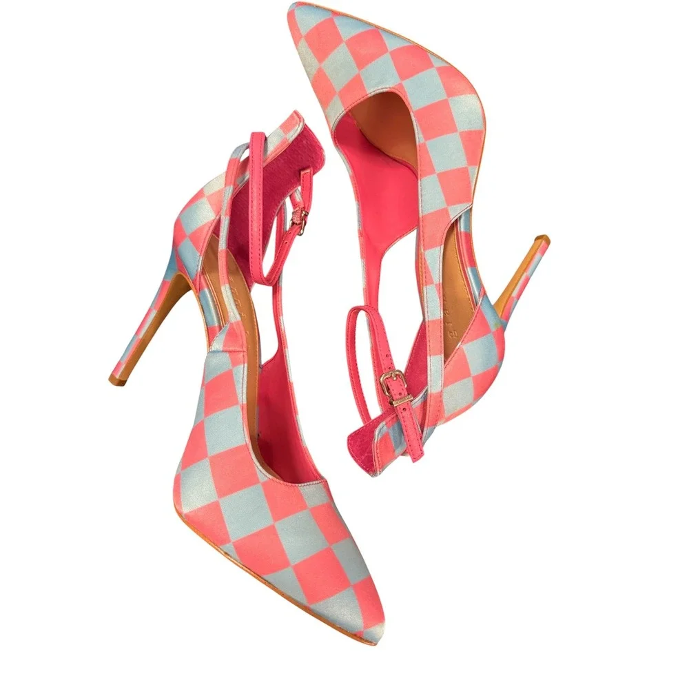 Gianni Bini gianni bini